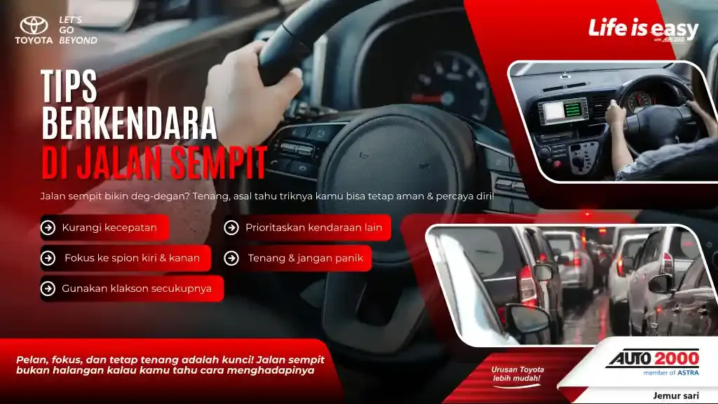 FEEDS AUTO2000 1920 x 1080 piksel 1 9.webp