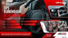 FEEDS AUTO2000 1920 x 1080 piksel 1 9.webp
