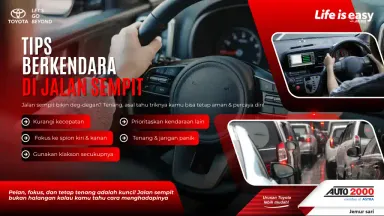 FEEDS AUTO2000 1920 x 1080 piksel 1 9.webp