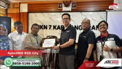 csr auto2000 bsd city 2026.webp
