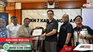 csr auto2000 bsd city 2026.webp