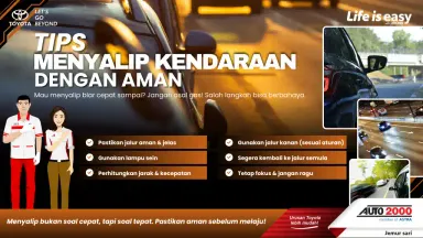 FEEDS AUTO2000 1920 x 1080 piksel 3 3.webp