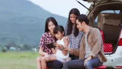 libur mei 2026.webp