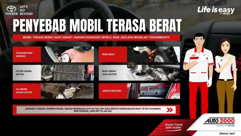 FEEDS AUTO2000 1920 x 1080 piksel 5 1.webp