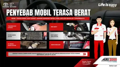 FEEDS AUTO2000 1920 x 1080 piksel 5 1.webp