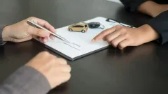 cek pajak kendaraan sulut.webp