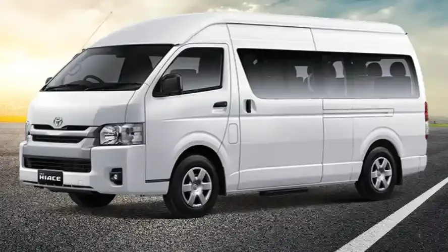 mobil van.webp