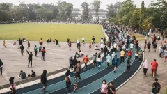 cfd bandung.webp