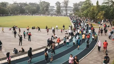 cfd bandung.webp
