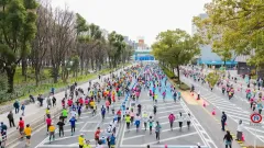 cfd surabaya.webp