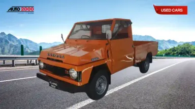 kijang buaya.webp