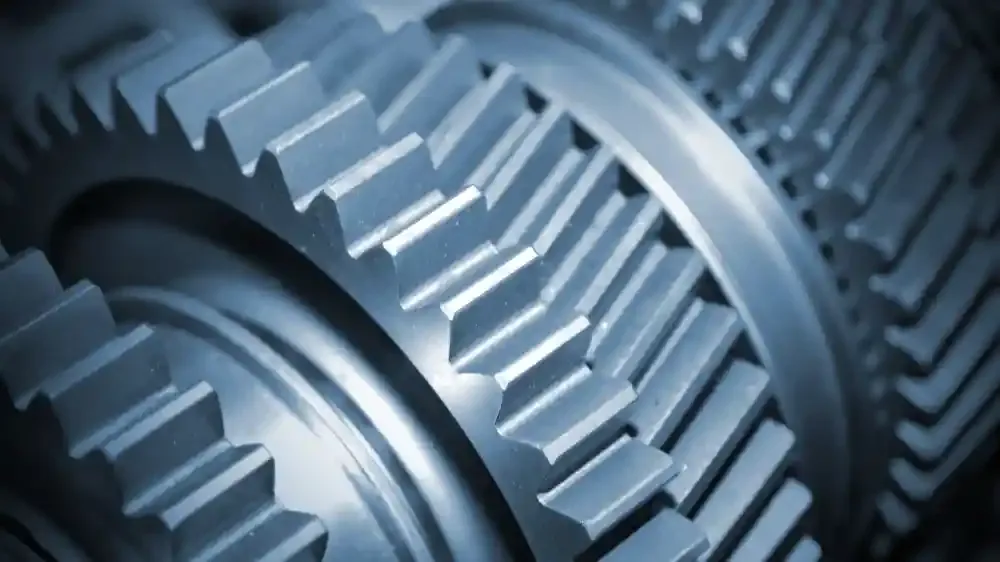 rotary engine.webp