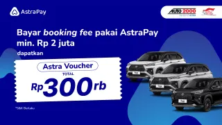 Astrapay .webp