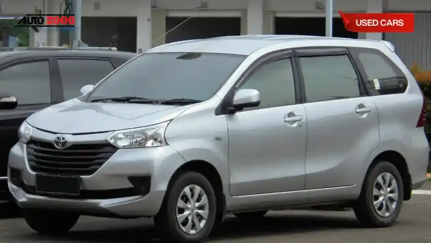 mobil 80 jutaan.webp