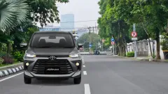 mobil jepang.webp