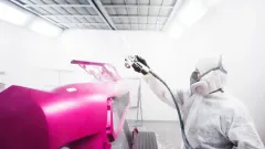 mobil warna pink.webp