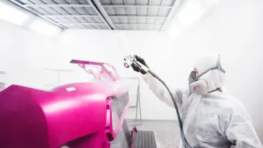 mobil warna pink.webp