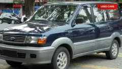 kijang krista.webp