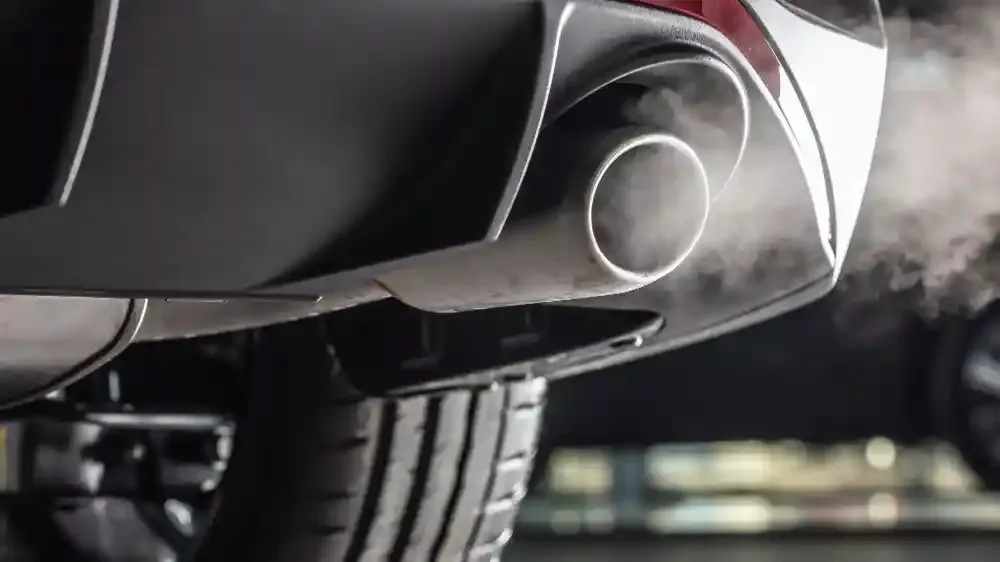 car exhaust.webp