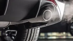 car exhaust.webp