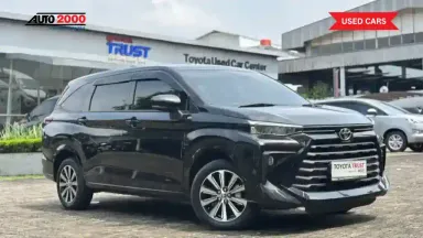 mobil 250 juta.webp