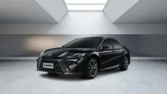 mobil 800 juta.webp