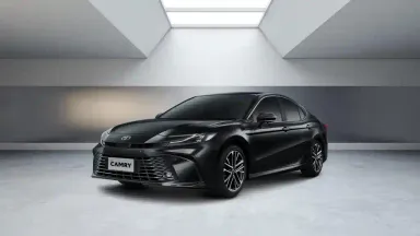 mobil 800 juta.webp