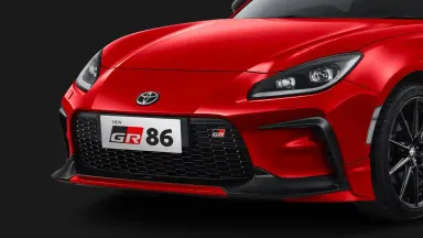 mobil sport termahal.webp