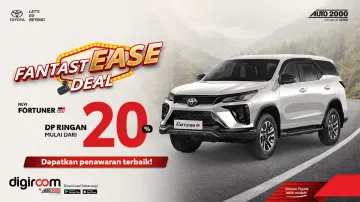 Fortuner.webp