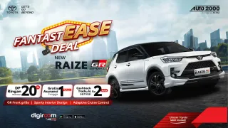 Raize.webp