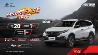 Rush.webp