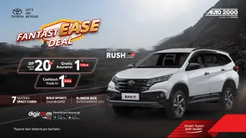 Rush.webp