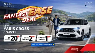 Yaris Cross.webp