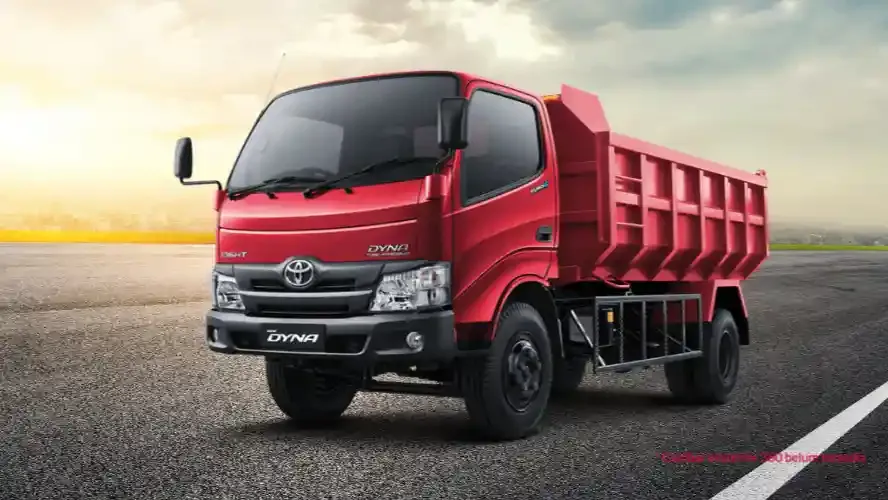 truk engkel.webp