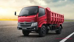 truk engkel.webp