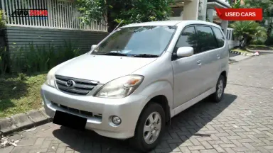 mobil 60 jutaan.webp