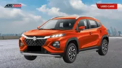 suzuki fronx.webp