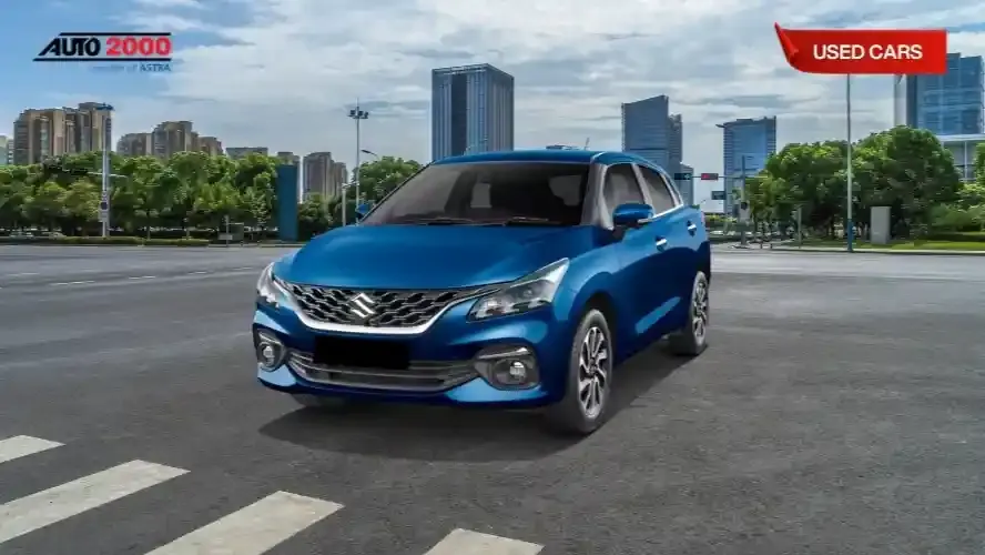 baleno.webp