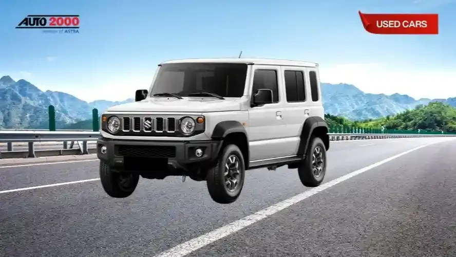 jimny.webp
