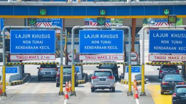 kepanjangan tol.webp