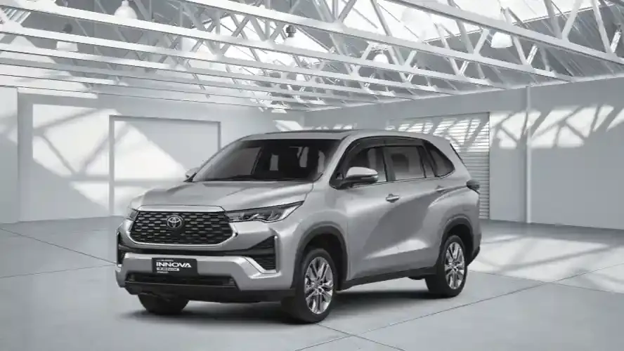 mobil 400 jutaan.webp