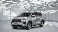 mobil 400 jutaan.webp