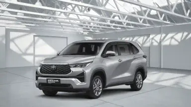 mobil 400 jutaan.webp