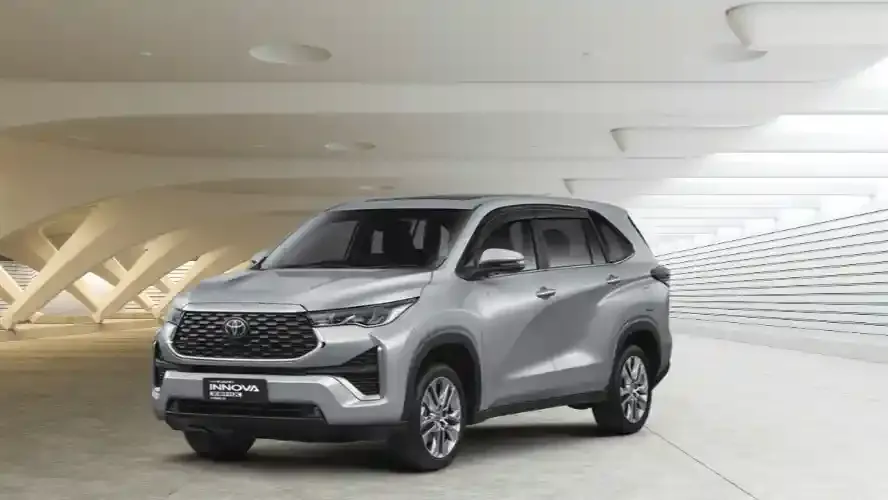 mobil listrik 300 jutaan.webp