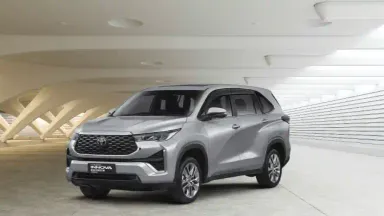 mobil listrik 300 jutaan.webp