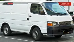 blindvan.webp