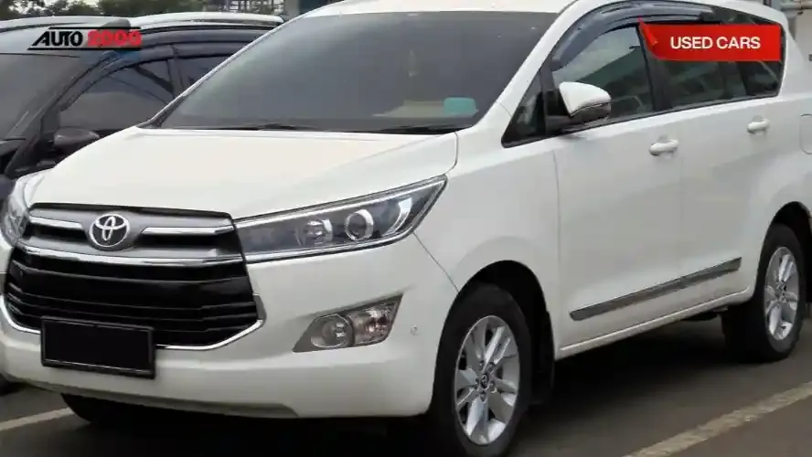 innova reborn 2016.webp