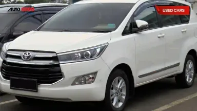 innova reborn 2016.webp
