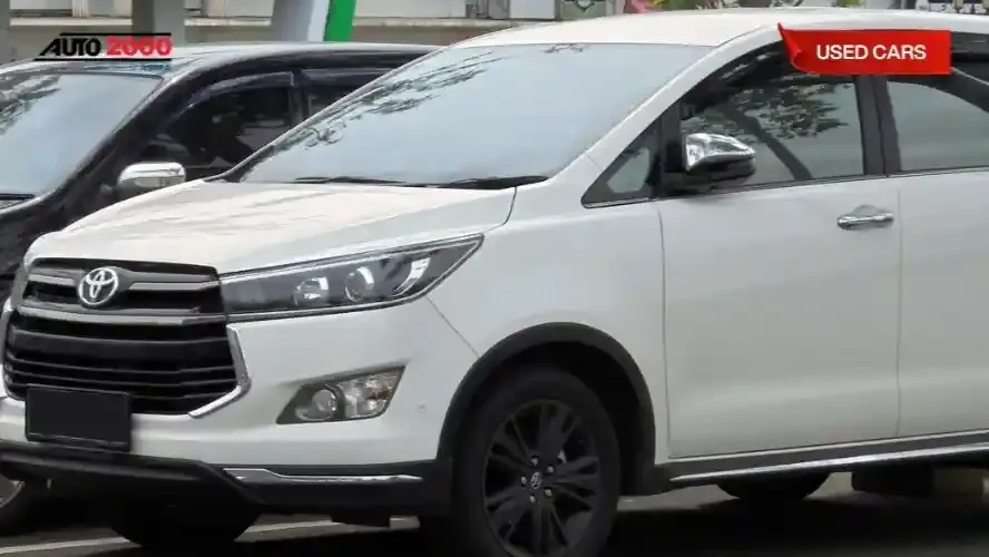 innova reborn 2018.webp