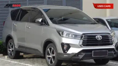 innova reboren 2019.webp
